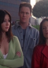 Charmed-Online-dot-319TheDemonWhoCameInFromTheCold1207.jpg