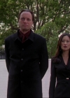 Charmed-Online-dot-319TheDemonWhoCameInFromTheCold1241.jpg