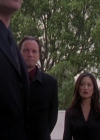 Charmed-Online-dot-319TheDemonWhoCameInFromTheCold1242.jpg