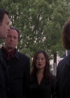 Charmed-Online-dot-319TheDemonWhoCameInFromTheCold1244.jpg