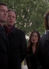 Charmed-Online-dot-319TheDemonWhoCameInFromTheCold1264.jpg