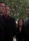 Charmed-Online-dot-319TheDemonWhoCameInFromTheCold1265.jpg