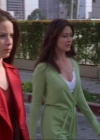 Charmed-Online-dot-319TheDemonWhoCameInFromTheCold1296.jpg