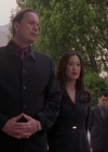 Charmed-Online-dot-319TheDemonWhoCameInFromTheCold1324.jpg