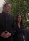 Charmed-Online-dot-319TheDemonWhoCameInFromTheCold1325.jpg