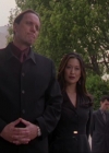 Charmed-Online-dot-319TheDemonWhoCameInFromTheCold1326.jpg