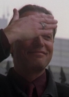 Charmed-Online-dot-319TheDemonWhoCameInFromTheCold1345.jpg
