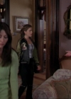 Charmed-Online-dot-319TheDemonWhoCameInFromTheCold1394.jpg