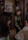 Charmed-Online-dot-319TheDemonWhoCameInFromTheCold1395.jpg