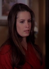 Charmed-Online-dot-319TheDemonWhoCameInFromTheCold1426.jpg