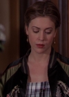 Charmed-Online-dot-319TheDemonWhoCameInFromTheCold1429.jpg