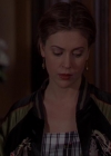 Charmed-Online-dot-319TheDemonWhoCameInFromTheCold1430.jpg