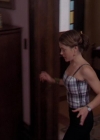 Charmed-Online-dot-319TheDemonWhoCameInFromTheCold1435.jpg