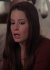 Charmed-Online-dot-319TheDemonWhoCameInFromTheCold1450.jpg