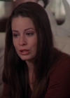 Charmed-Online-dot-319TheDemonWhoCameInFromTheCold1454.jpg