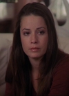 Charmed-Online-dot-319TheDemonWhoCameInFromTheCold1465.jpg