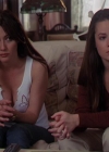 Charmed-Online-dot-319TheDemonWhoCameInFromTheCold1502.jpg