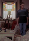 Charmed-Online-dot-319TheDemonWhoCameInFromTheCold1516.jpg