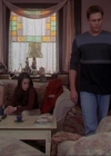 Charmed-Online-dot-319TheDemonWhoCameInFromTheCold1517.jpg