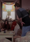 Charmed-Online-dot-319TheDemonWhoCameInFromTheCold1518.jpg