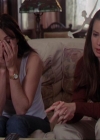 Charmed-Online-dot-319TheDemonWhoCameInFromTheCold1520.jpg