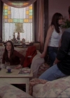 Charmed-Online-dot-319TheDemonWhoCameInFromTheCold1528.jpg