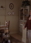 Charmed-Online-dot-319TheDemonWhoCameInFromTheCold1533.jpg