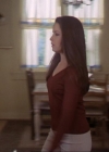 Charmed-Online-dot-319TheDemonWhoCameInFromTheCold1534.jpg