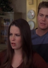 Charmed-Online-dot-319TheDemonWhoCameInFromTheCold1539.jpg