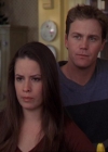 Charmed-Online-dot-319TheDemonWhoCameInFromTheCold1546.jpg