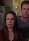 Charmed-Online-dot-319TheDemonWhoCameInFromTheCold1550.jpg