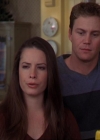 Charmed-Online-dot-319TheDemonWhoCameInFromTheCold1553.jpg