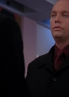 Charmed-Online-dot-319TheDemonWhoCameInFromTheCold1616.jpg