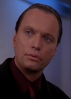 Charmed-Online-dot-319TheDemonWhoCameInFromTheCold1703.jpg