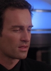Charmed-Online-dot-319TheDemonWhoCameInFromTheCold1704.jpg