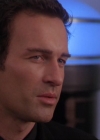 Charmed-Online-dot-319TheDemonWhoCameInFromTheCold1705.jpg