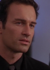 Charmed-Online-dot-319TheDemonWhoCameInFromTheCold1706.jpg