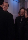 Charmed-Online-dot-319TheDemonWhoCameInFromTheCold1707.jpg