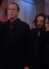 Charmed-Online-dot-319TheDemonWhoCameInFromTheCold1708.jpg