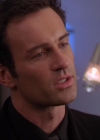 Charmed-Online-dot-319TheDemonWhoCameInFromTheCold1709.jpg
