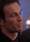 Charmed-Online-dot-319TheDemonWhoCameInFromTheCold1710.jpg