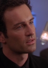 Charmed-Online-dot-319TheDemonWhoCameInFromTheCold1711.jpg