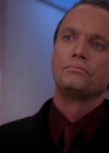 Charmed-Online-dot-319TheDemonWhoCameInFromTheCold1712.jpg