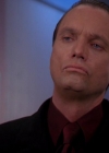 Charmed-Online-dot-319TheDemonWhoCameInFromTheCold1713.jpg