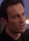 Charmed-Online-dot-319TheDemonWhoCameInFromTheCold1714.jpg