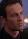 Charmed-Online-dot-319TheDemonWhoCameInFromTheCold1715.jpg