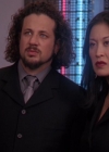 Charmed-Online-dot-319TheDemonWhoCameInFromTheCold1716.jpg