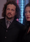 Charmed-Online-dot-319TheDemonWhoCameInFromTheCold1717.jpg