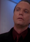 Charmed-Online-dot-319TheDemonWhoCameInFromTheCold1718.jpg