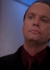 Charmed-Online-dot-319TheDemonWhoCameInFromTheCold1719.jpg